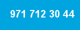 971 712 30 44 971 712 30 44